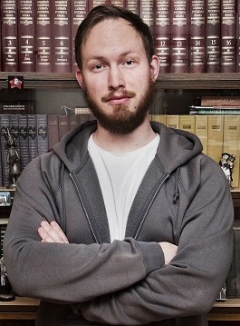 Копия 30d9f874f398607971998c92761dbe26.jpg